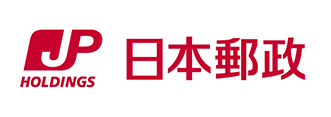 日本郵政ロゴ