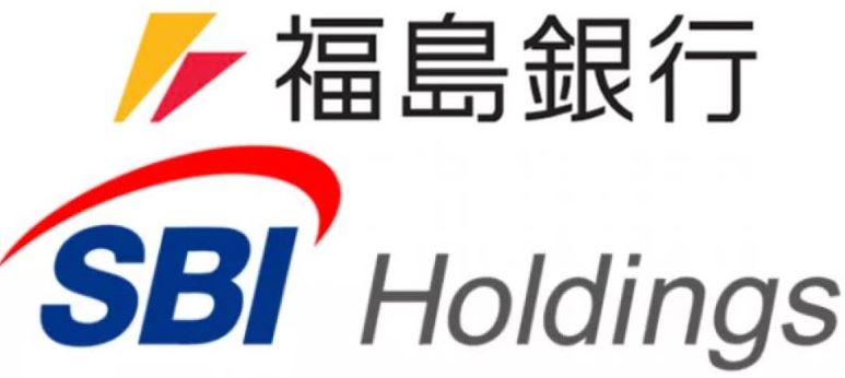 福島銀行SBI業務提携
