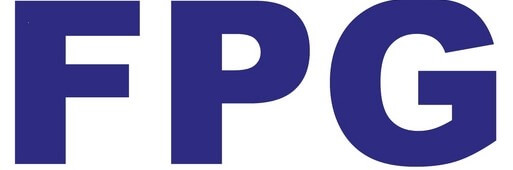 FPG-logo